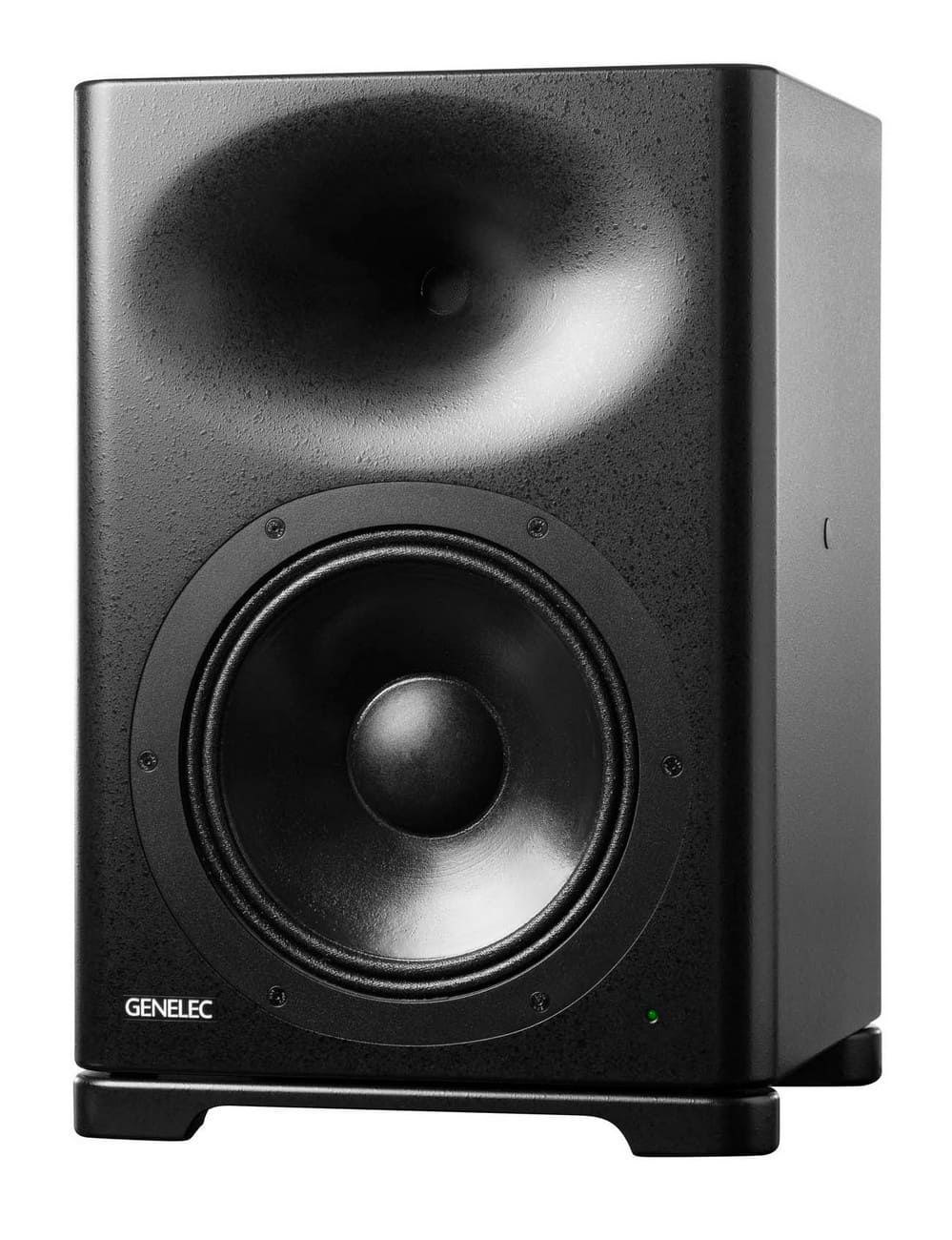 Студийный монитор GENELEC S360AP