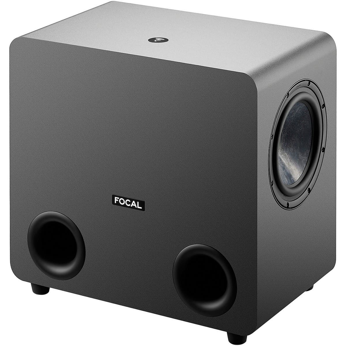 Сабвуфер FOCAL SUB ONE