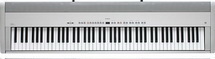 Цифровое пианино KAWAI ES6W