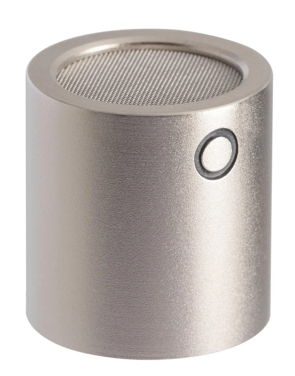 Микрофонные капсюли комплект SE Electronics RN17 Capsule Omni Pair
