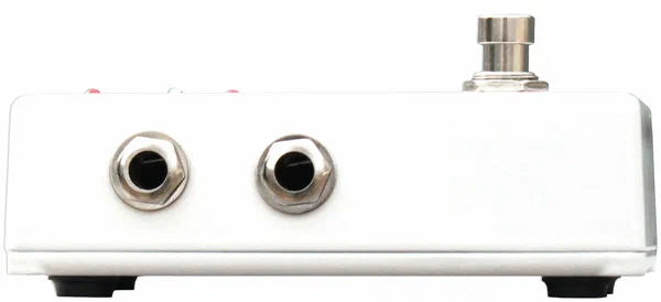 Педаль эффектов Yerasov SP-1 Splitter