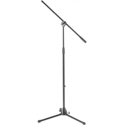Стойка для микрофона AWEDA AMS-3115B