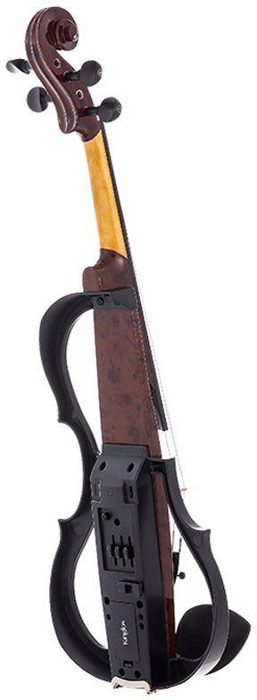 Электроскрипка KINGLOS SDDS-1601