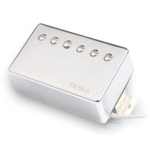 Звукосниматель Tesla OPUS-1/CR/NE Neck