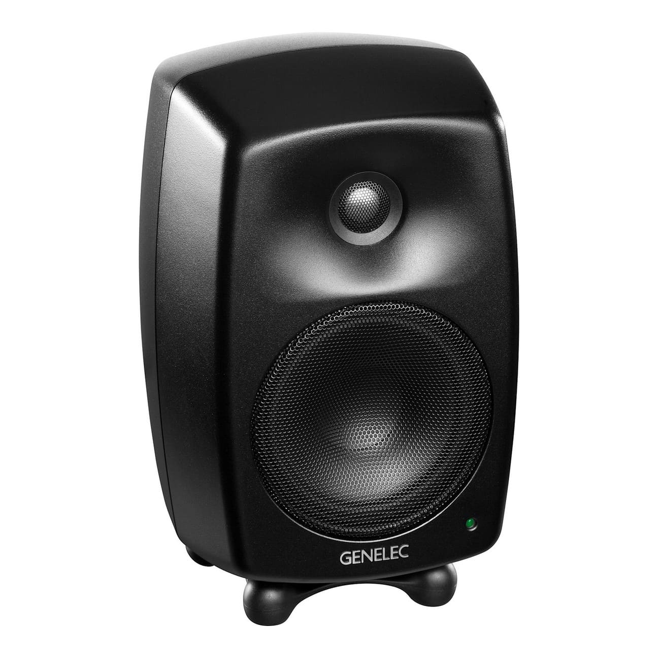Студийный монитор GENELEC Monitor SAM 8330A black