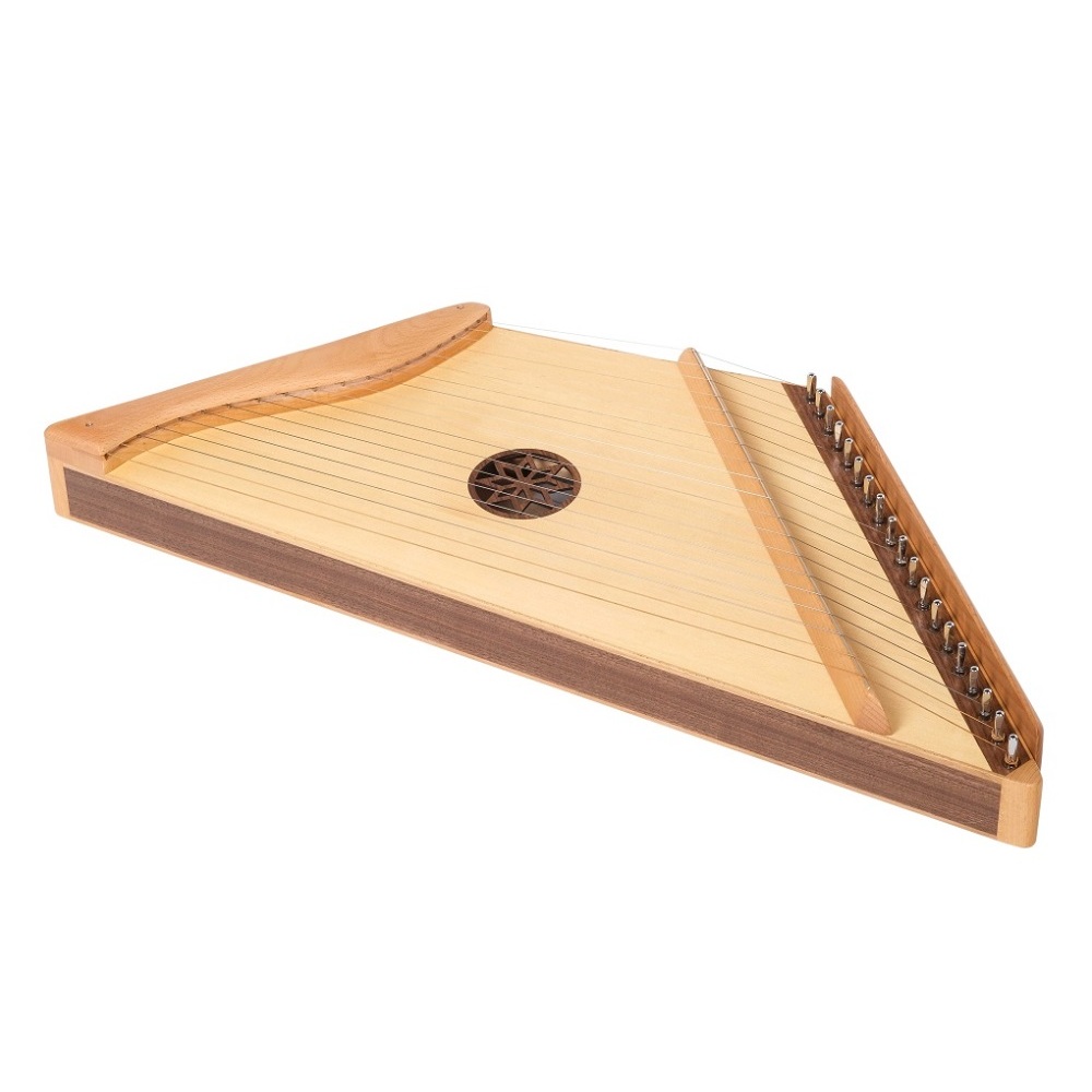 Гусли Гусельник GU-11.29.19.56900