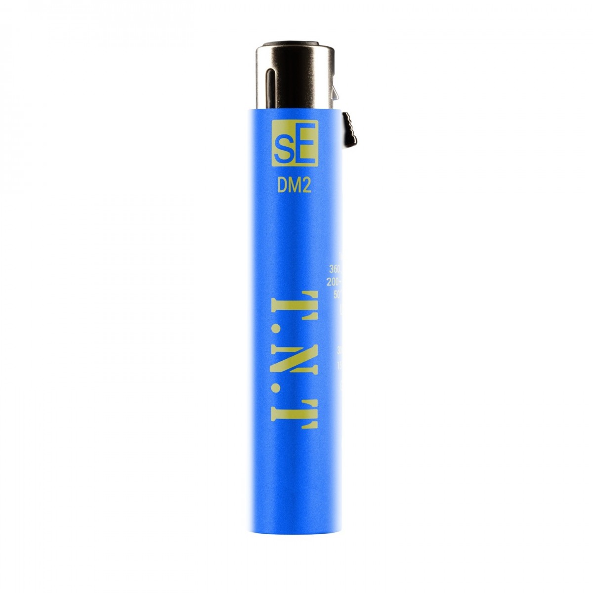 Предусилитель SE Electronics DM2 T.N.T