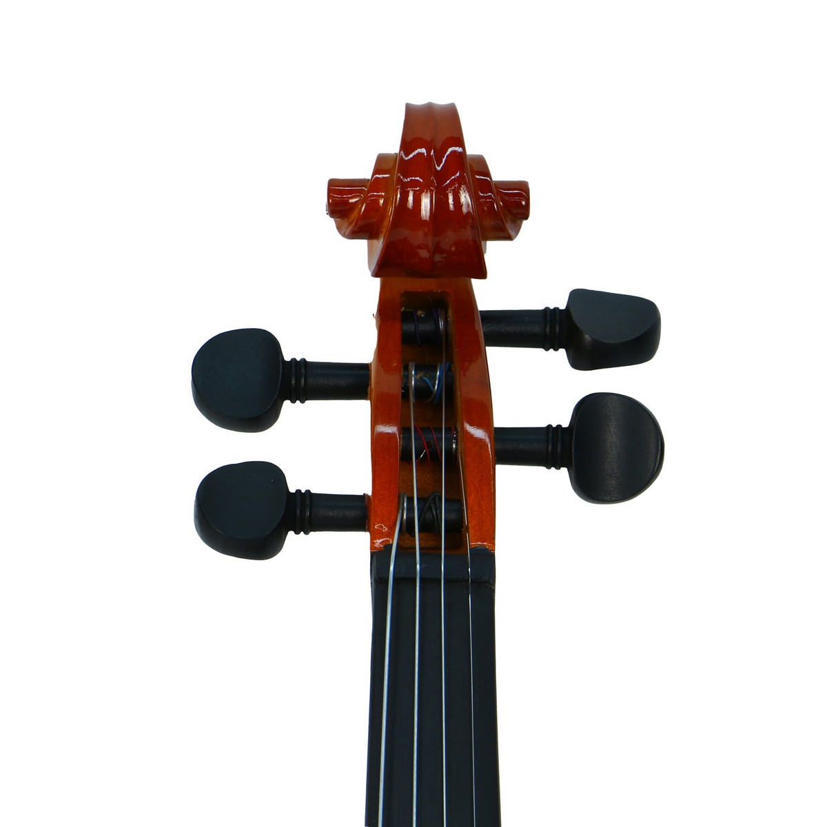 Скрипка Tomas Vagner V-90S 4/4