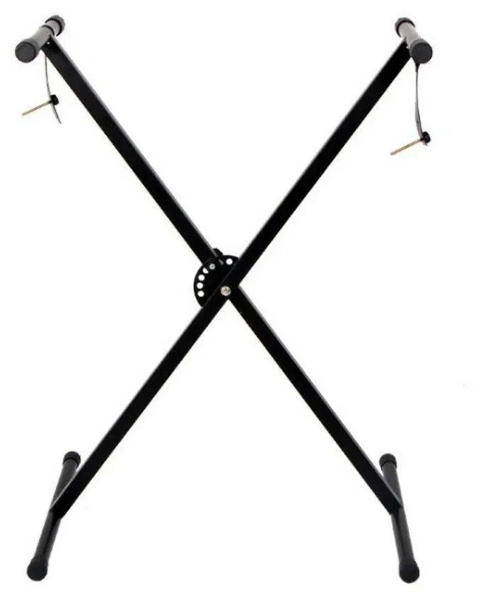 Стойка для синтезатора Foix Q-1X