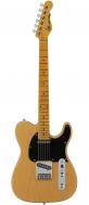 Электрогитара G&L Tribute ASAT® Classic Butterscotch Blonde MP