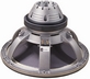 Динамик EIGHTEEN SOUND 18TLW3000/8