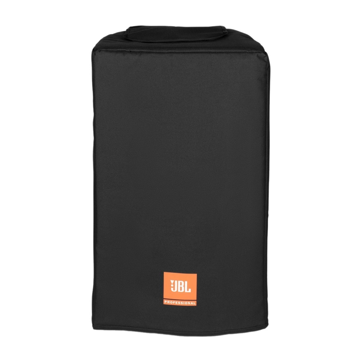 Чехол для акустических систем GATOR EON712-CVR