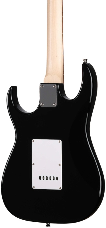 Электрогитара Homage HEG340BK