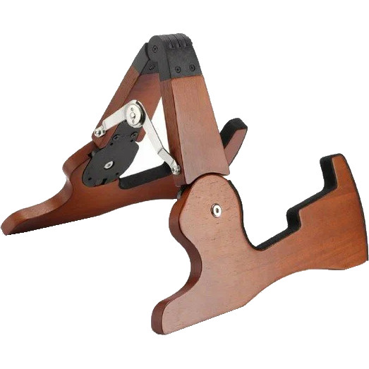 Стойка для гитары Guitto GGS-13