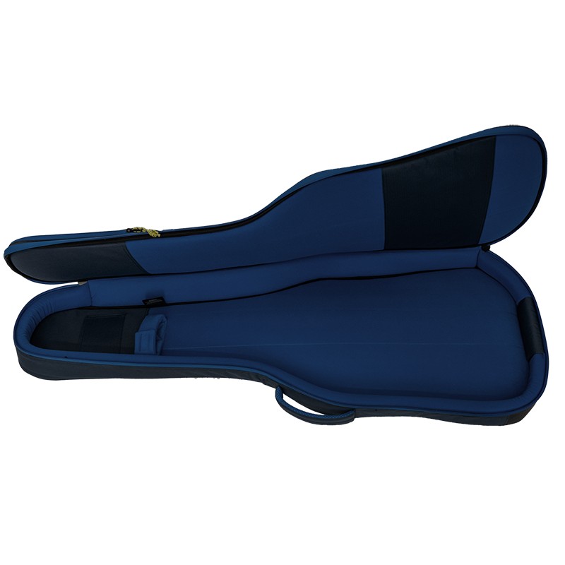 Чехол для электрогитары RITTER RGC3-E/ABL