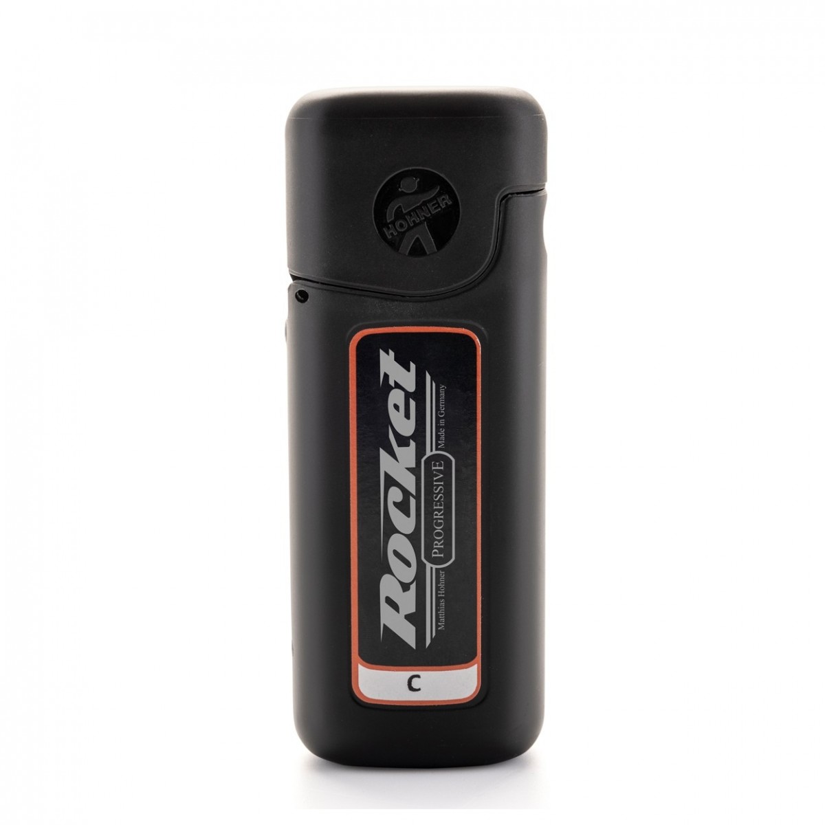 Губная гармошка HOHNER Rocket 2013/20 C
