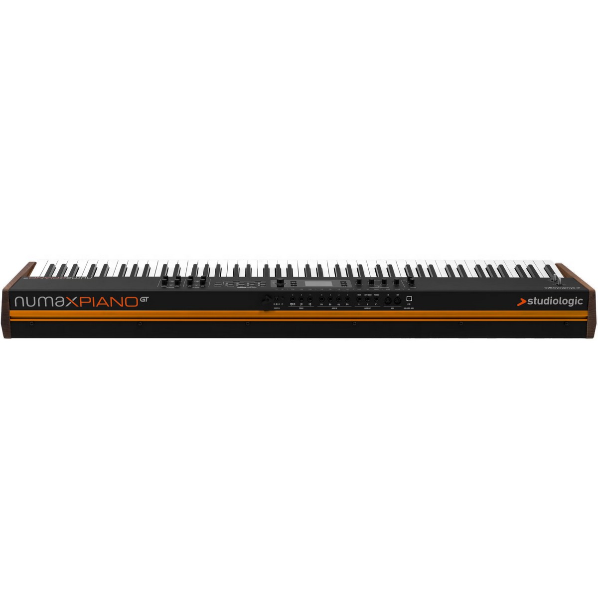 Цифровое пианино Studiologic Numa X Piano GT