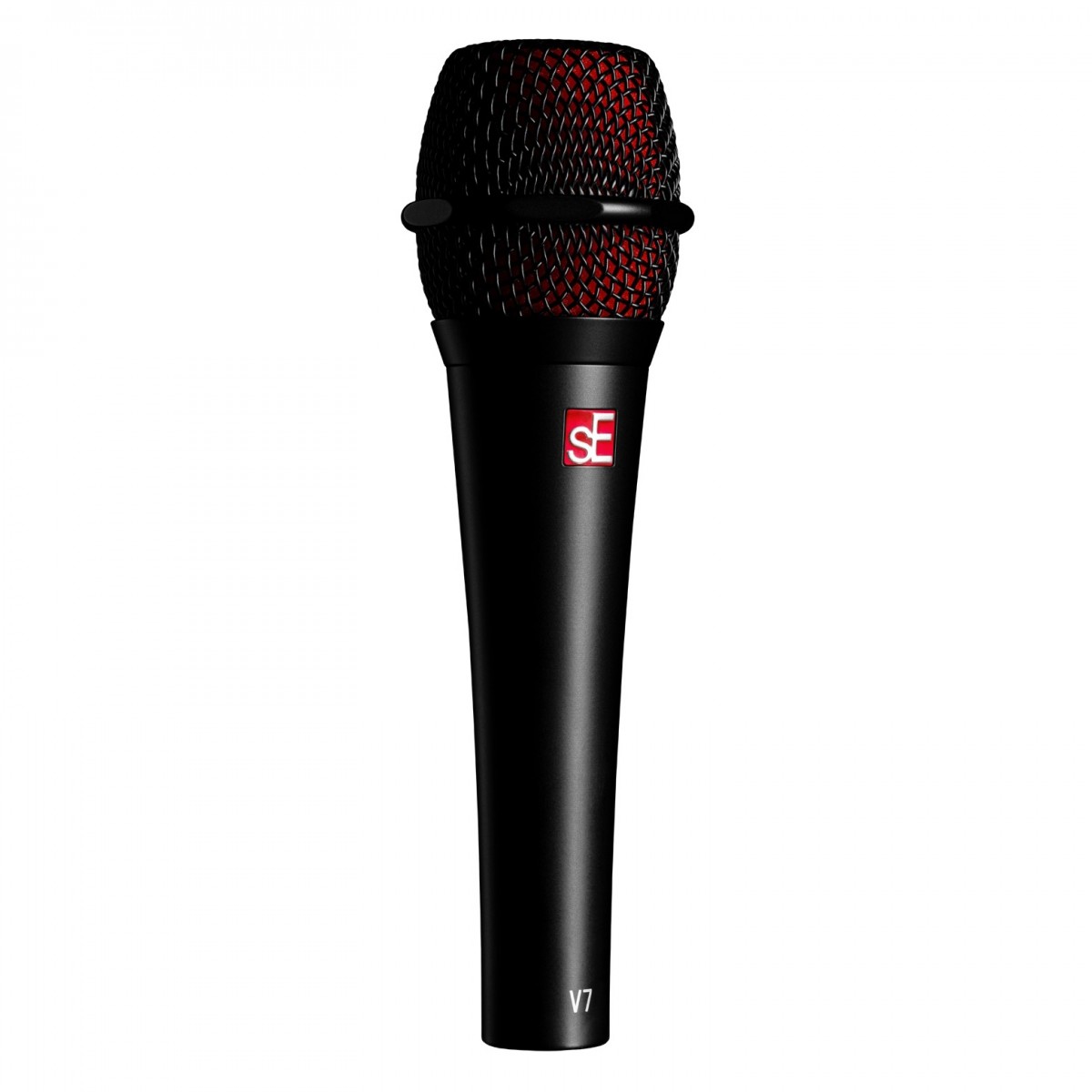 Динамический микрофон SE Electronics V7 Black