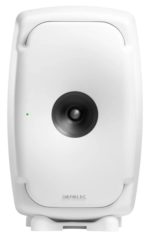 Студийный монитор GENELEC 8361AW