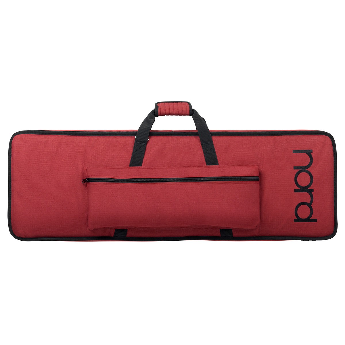 Чехол для цифрового пианино Clavia Nord Soft Case Electro73/Compact