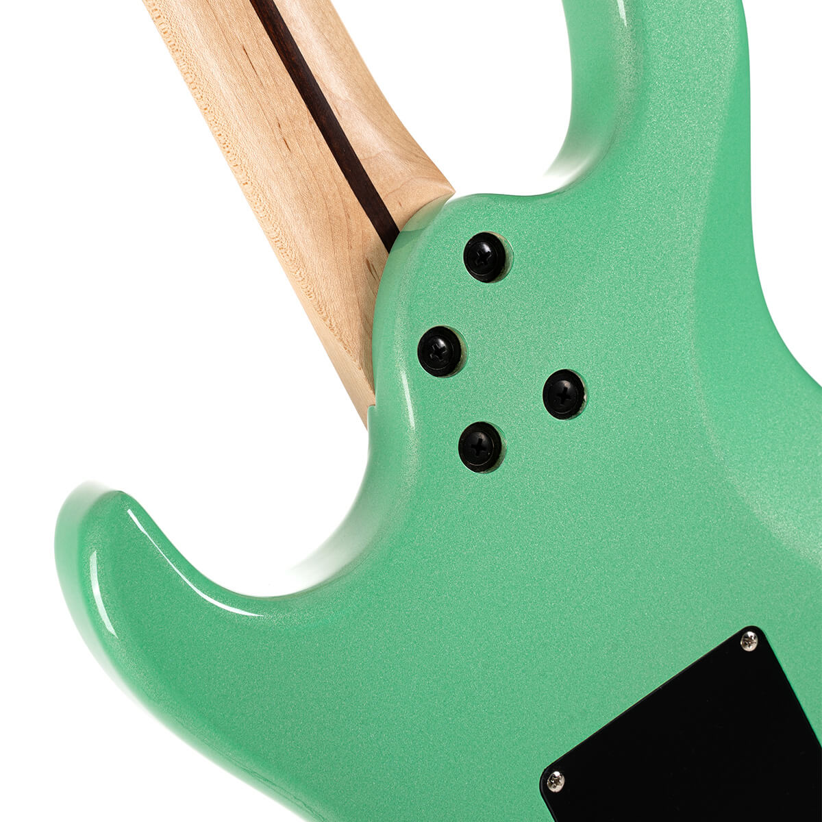 Электрогитара Cort G250-Spectrum-MEG G Series