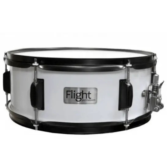Маршевый барабан FLIGHT FMS-1455WH