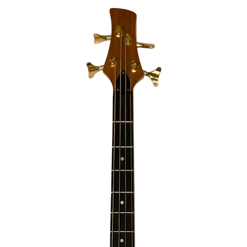 Бас-гитара Russtone S-IB NB