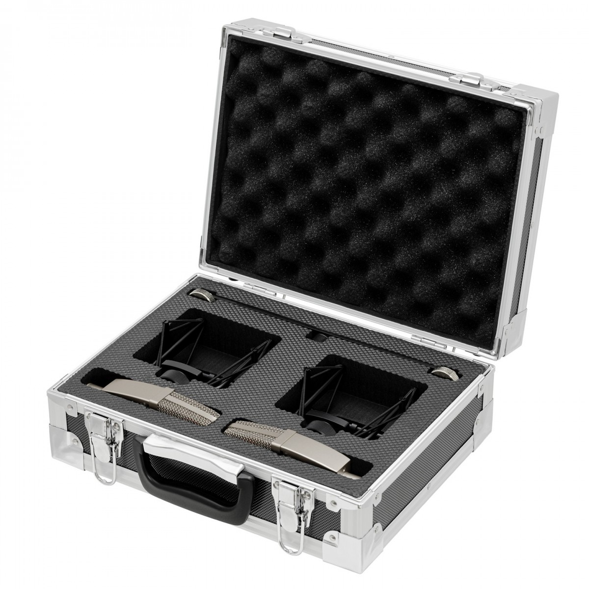 Конденсаторные микрофоны SE Electronics T2 Pair
