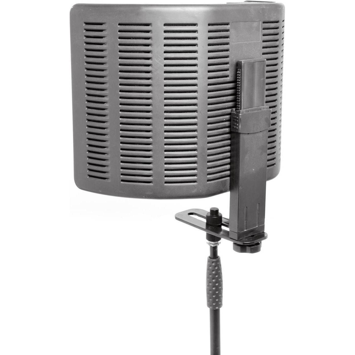 Акустический экран Invotone PMS200