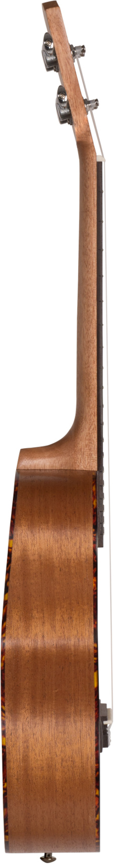 Укулеле Cascha HH-2048 Mahogany Series