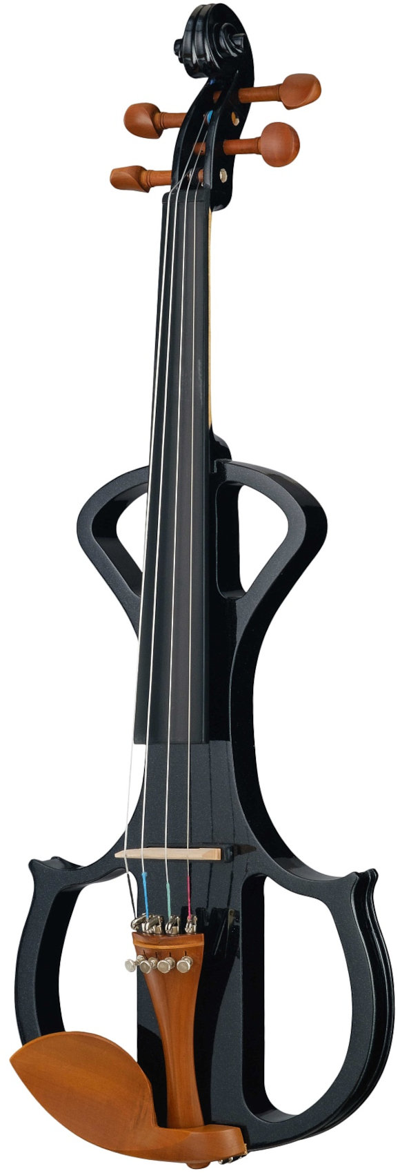 Электроскрипка Foix HBK/HBK-02