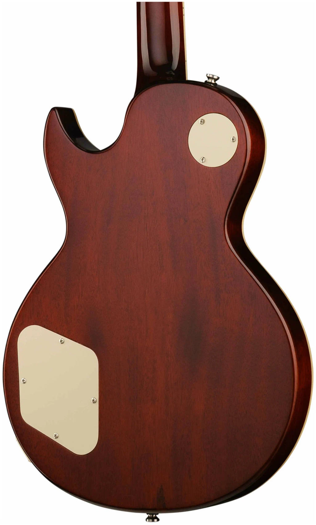 Электрогитара Cort CR200-GT Classic Rock