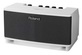 Комбоусилитель Roland Cube Lite WH