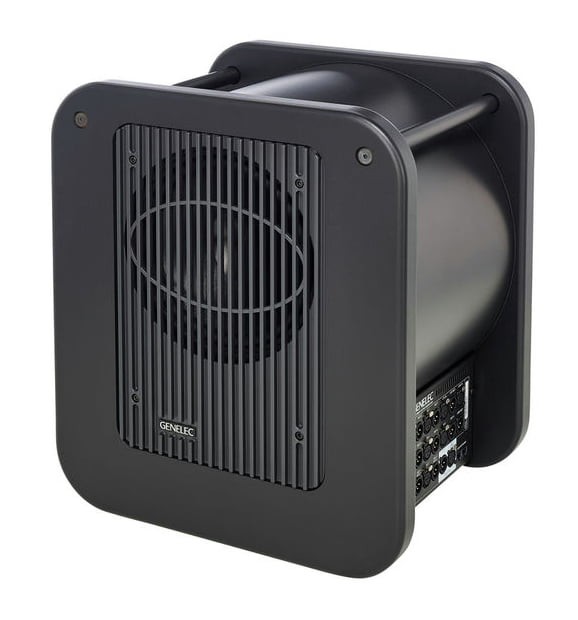 Сабвуфер GENELEC 7350APM