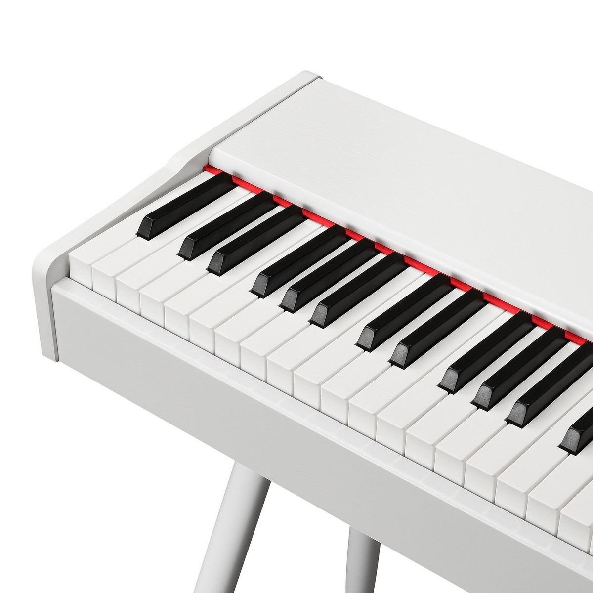 Цифровое пианино EMILY PIANO D-47 WH