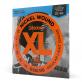 Струны для электрогитары D'Addario ESXL110