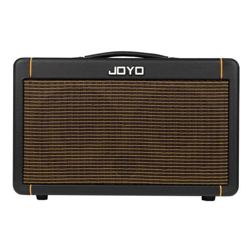Комбоусилитель JOYO AC-40S
