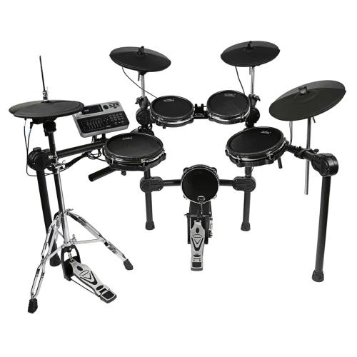 Электронная ударная установка Soundking SD600