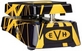 Педаль эффектов Dunlop EVH95SE