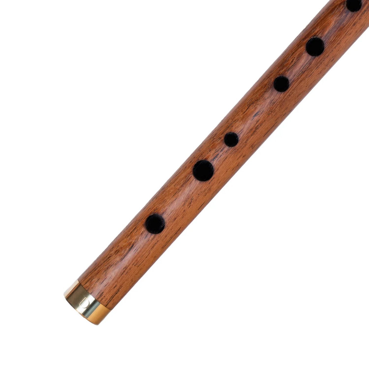 Вистл iVolga VD-03