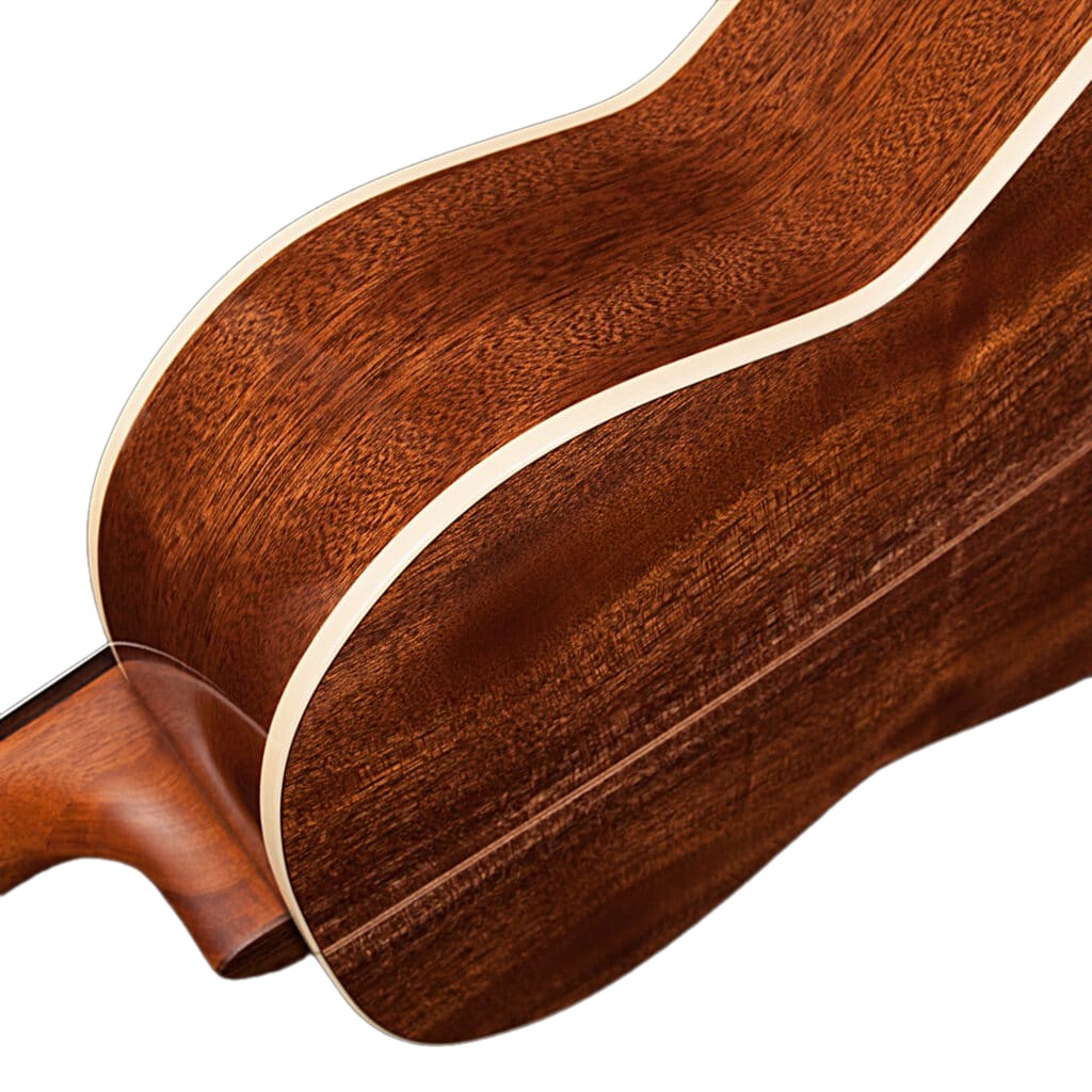 Классическая гитара Godin CONCERT