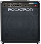 Комбоусилитель для электрогитары Rocktron Bass 100