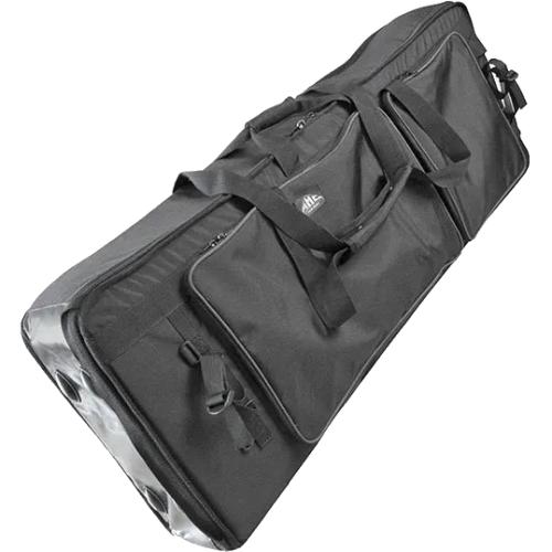 Чехол для синтезатора АМС Клв3-99-26-8см.pro