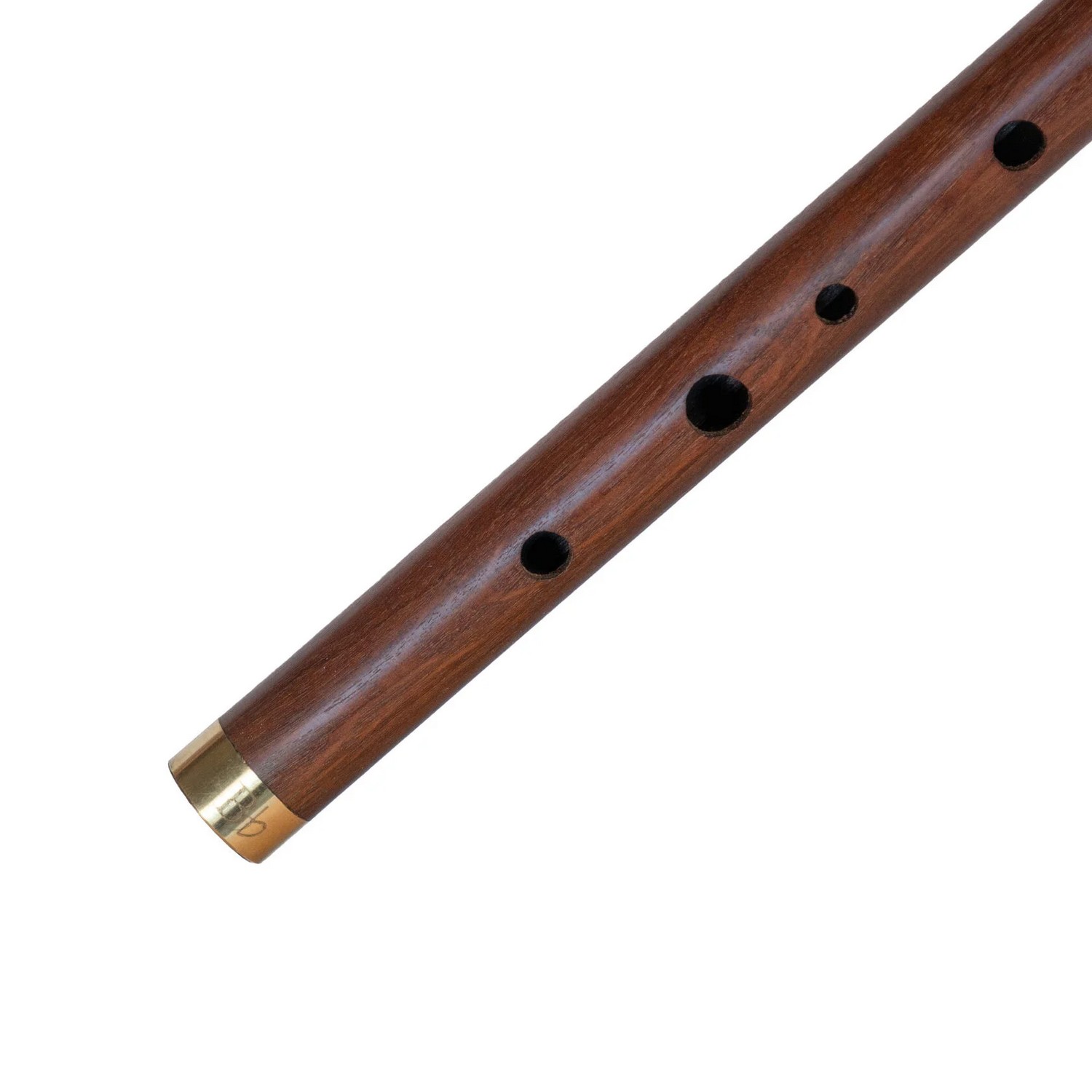 Вистл iVolga VBbC-01