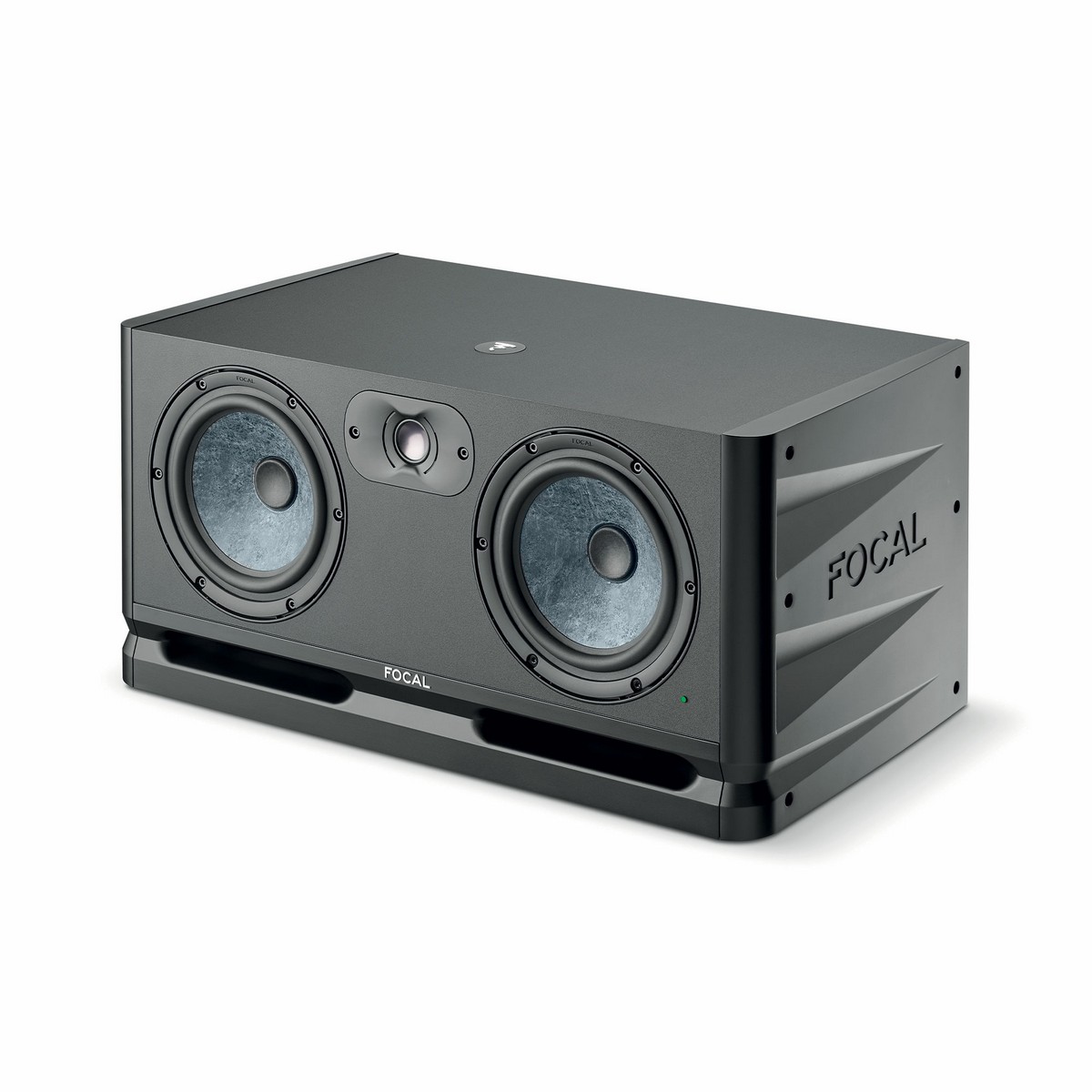 Студийный монитор FOCAL ALPHA EVO TWIN