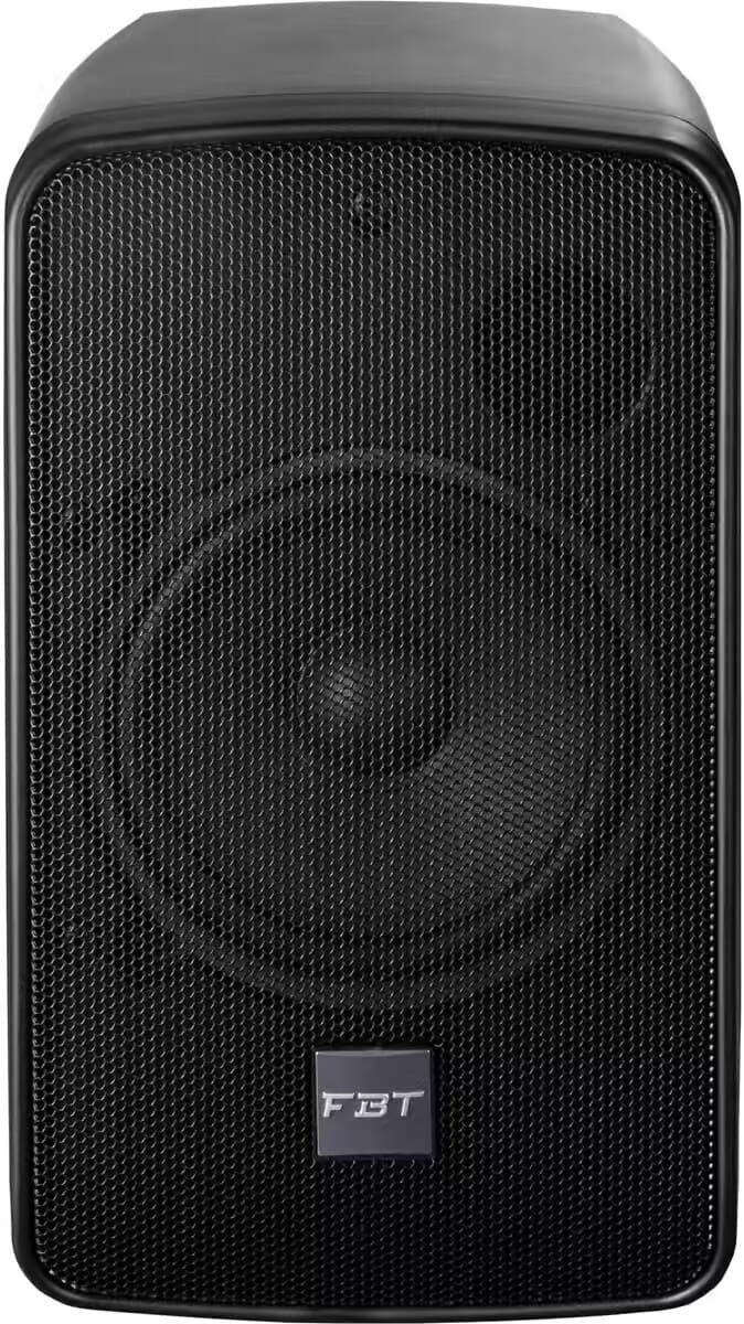 Акустическая система FBT CANTO 5C B