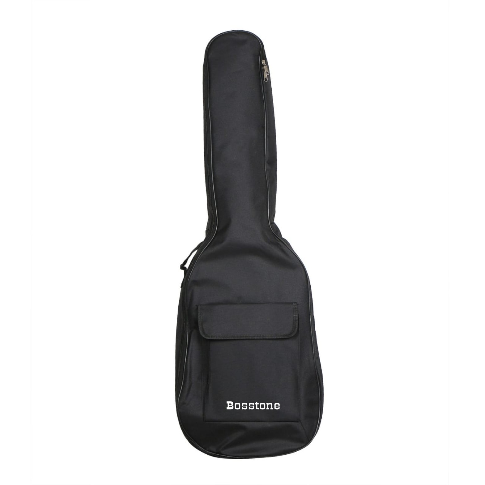 Бас-гитара Bosstone BG-04 3TS+Bag