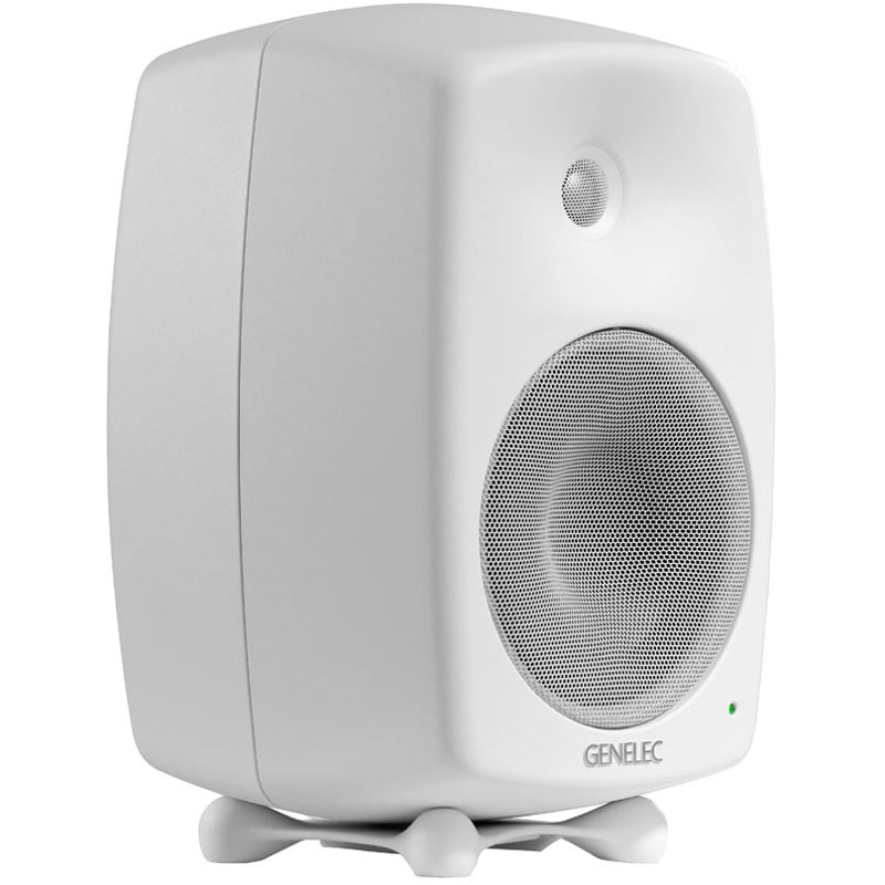 Студийный монитор GENELEC 8040BWM