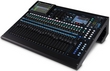 Цифровой микшер Allen&Heath QU-24
