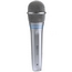Микрофон Audio-Technica AE6100LE